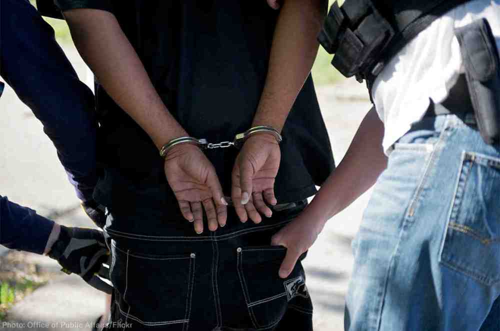 web18_stopandfrisk_1160x768